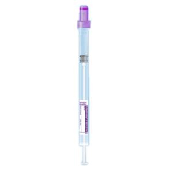 S-Sedivette-3,5ml-4NC-lila S-Sedivette-3,5ml-4NC-lila